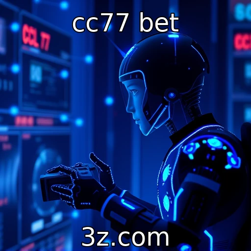 Uso de IA para personalização de experiências em jogos