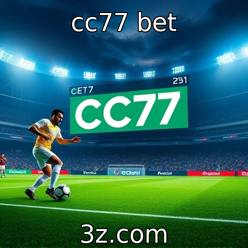 Crescimento de plataformas de apostas impacta mercado brasileiro