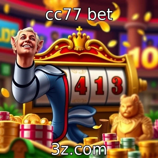 Apostadores brasileiros apostam mais em slots e roletas