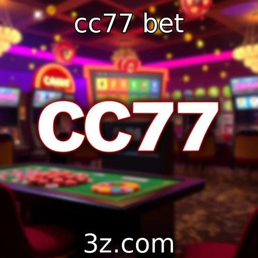 Expansão de operadores de cassino online no Brasil