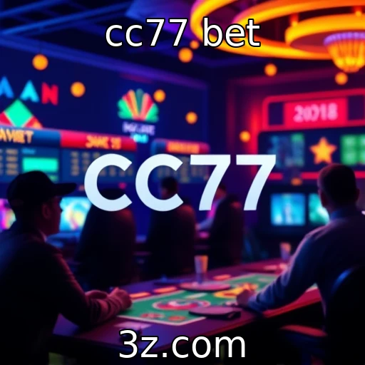 Expansão de operadores de iGaming e suas estratégias de mercado