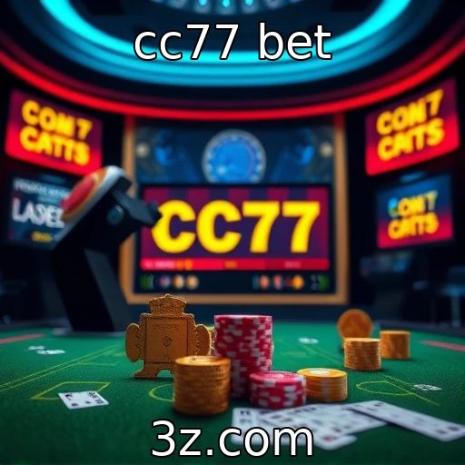 Desempenho financeiro de provedores de iGaming