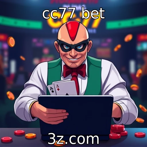 Análise de desempenho financeiro de provedores de jogos online