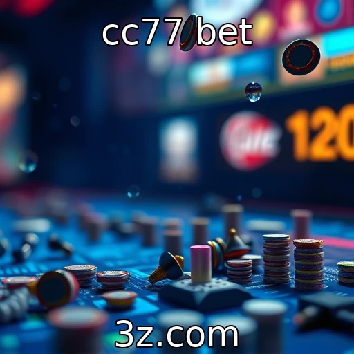 Impacto do Pix nos métodos de pagamento em iGaming