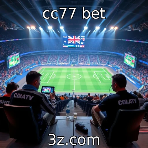 Inovação em tecnologia de jogos ao vivo