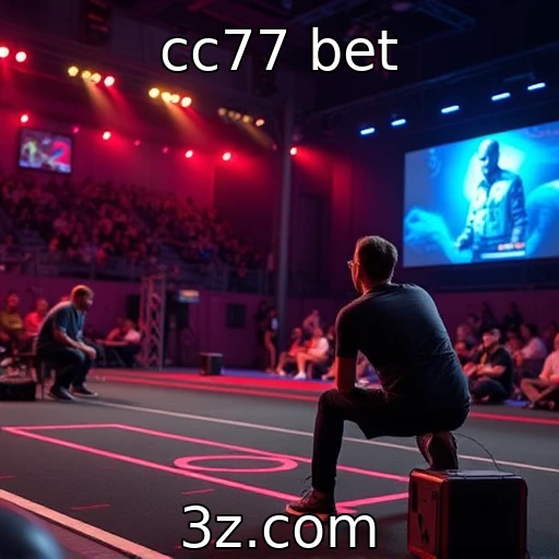 Avanços em tecnologias de jogo ao vivo e baixa latência