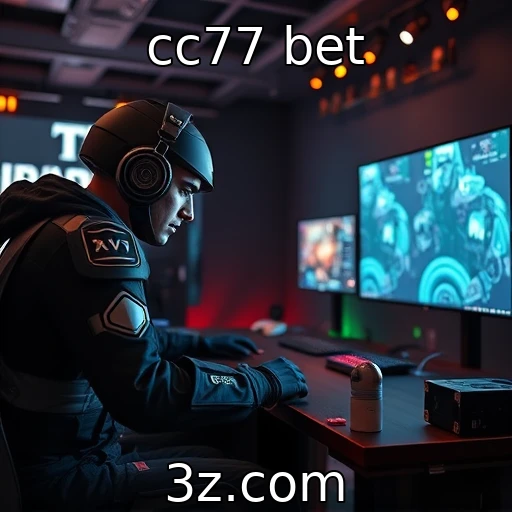 Adoção de tecnologias de baixa latência em jogos ao vivo