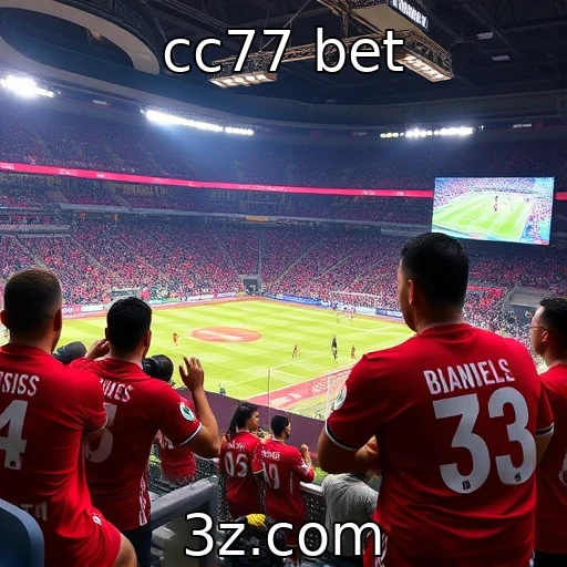 Novas tecnologias de baixa latência em jogos ao vivo