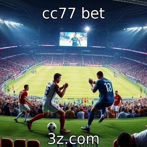 Tecnologia de baixa latência revoluciona jogos ao vivo