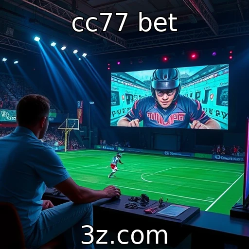 Evolução das tecnologias de baixa latência em jogos ao vivo