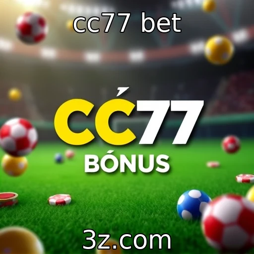 Novo modelo de bônus atrai jogadores em cassino digital