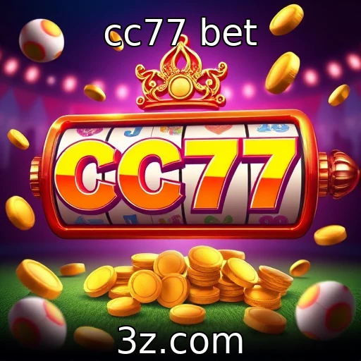 Nova geração de slots com inovações em RTP e volatilidade