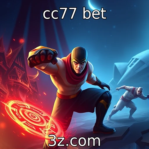 Nove lançamentos de jogos PG para o mês