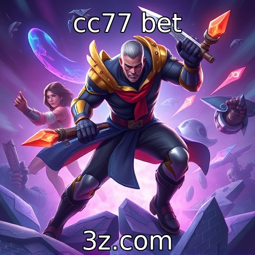 Lançamentos de jogos PG e o aumento da competitividade