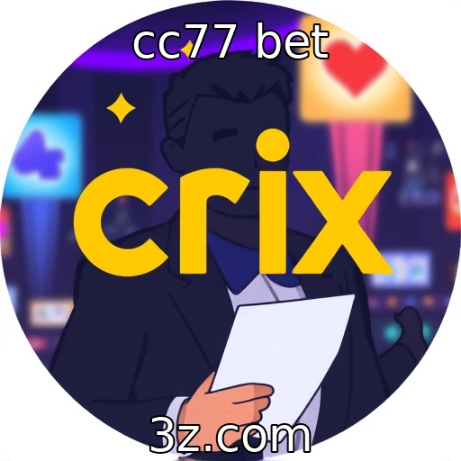 A influência do Pix nos pagamentos de iGaming