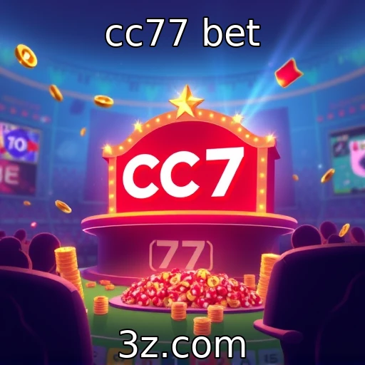 Como o Pix transforma métodos de pagamento no iGaming