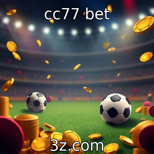 Mudanças regulatórias moldam o futuro dos cassinos online