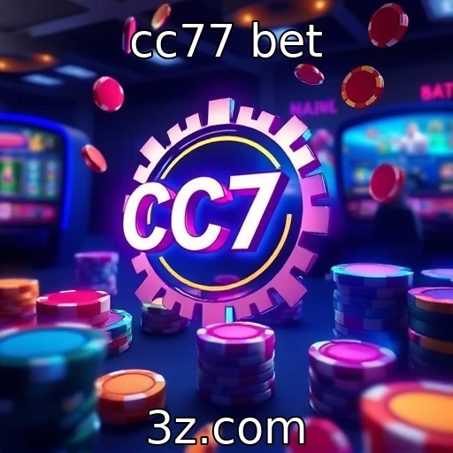 Inovações em algoritmos de RNG para cassinos online