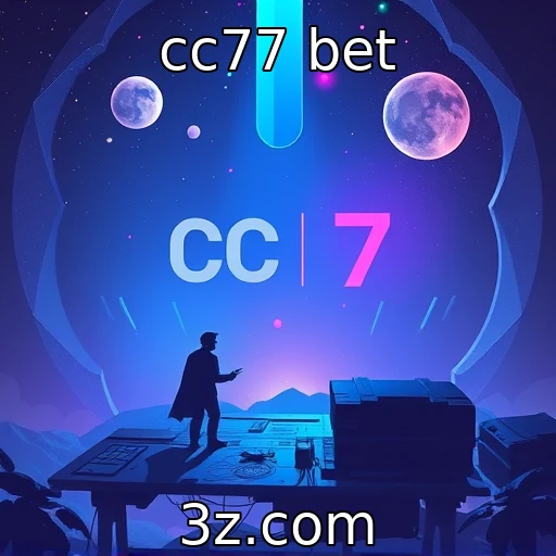 Tendências de design visual em plataformas de jogos